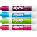 Expo Low Odor Markers