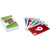 Mattel Skip-Bo Card Game