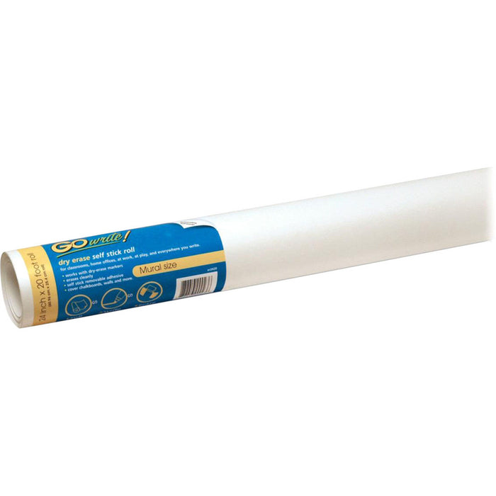 GoWrite! Dry Erase Roll