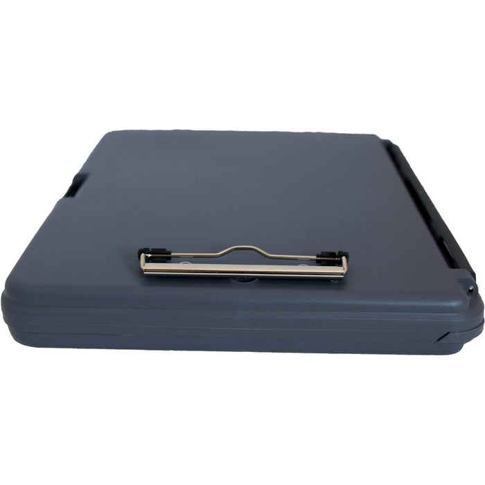 Saunders Workmate Storage Clipboard