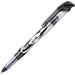 Pentel 24/7 Rollerball Pens