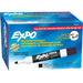 Expo Bold Color Dry-erase Markers