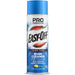 Professional Easy-Off Fume Free Over Cleaner