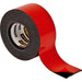 Scotch-Mount Extreme Double-Sided Mounting Tape