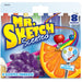 Mr. Sketch Scented Watercolor Markers