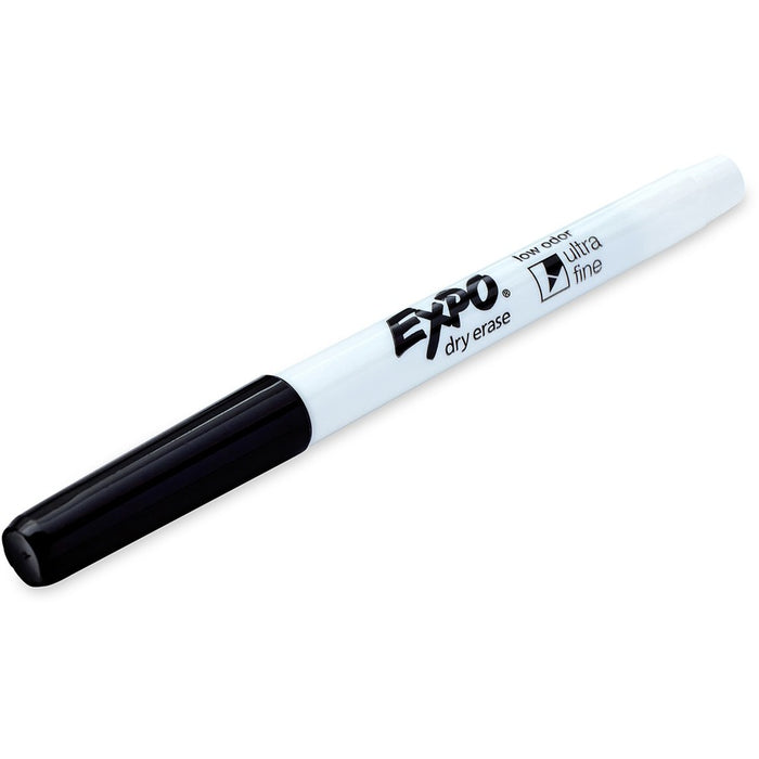 Expo Ultra Fine Point Dry Erase Markers