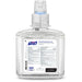 PURELL® Advanced Hand Sanitizer Foam Refill