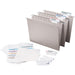 Smead Viewables Multipurpose Labels for Hanging Folders