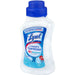 Lysol Linen Laundry Sanitizer