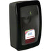 Health Guard Designer Series No Touch Dispenser