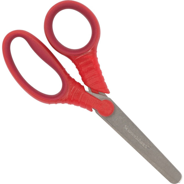 Fiskars Blunt Tip Kids Scissors