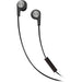 Maxell B-13 199621 Earset