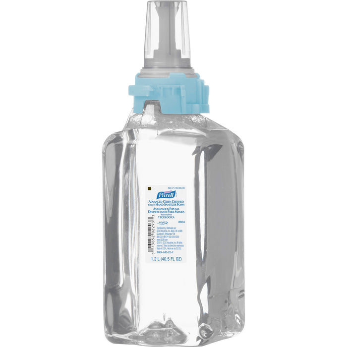 PURELL® Hand Sanitizer Foam Refill