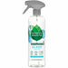 Seventh Generation Sparkling Seaside Glass Cleaner