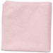 Rubbermaid Commercial Microfiber Light-Duty Cleaning Cloths