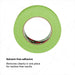 3M 401+ High Performance Green Masking Tape