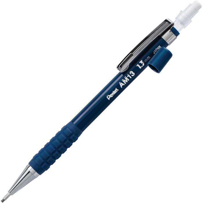 Pentel PROGear 1.3mm Mechanical Pencil