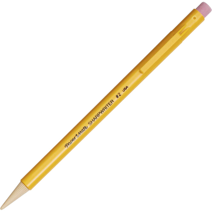 Paper Mate Sharpwriter Mechanical Pencil