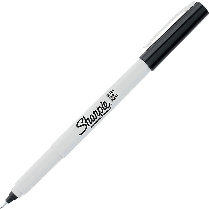 Sharpie Ultra Fine Permanent Marker