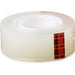 Scotch Transparent Office Tape