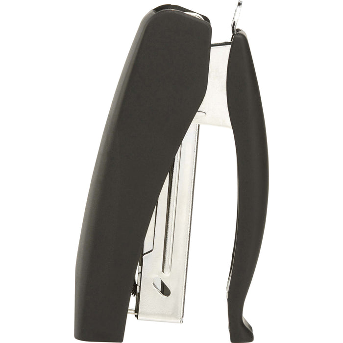 Swingline Soft Grip Hand Stapler