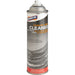 Genuine Joe Stainless Steel Cleaner