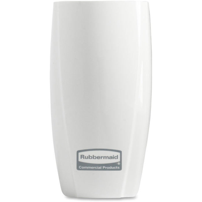 Rubbermaid Commercial TCell Air Fragrance Dispenser
