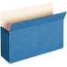 Smead Colored File Pockets