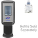 PURELL® CS4 Hand Sanitizer Dispenser