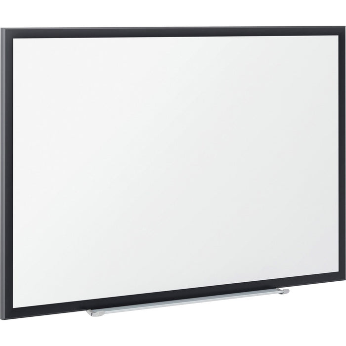 Quartet Classic Magnetic Whiteboard