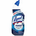 Lysol Toilet Bowl Cleaner