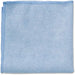 Rubbermaid Commercial Microfiber Light-Duty Cleaning Cloths