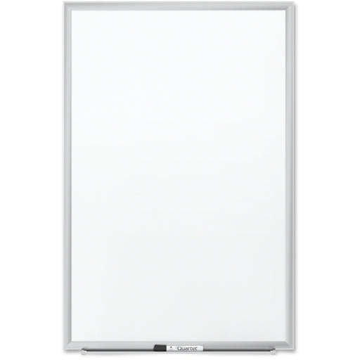 Quartet Premium DuraMax Magnetic Whiteboard