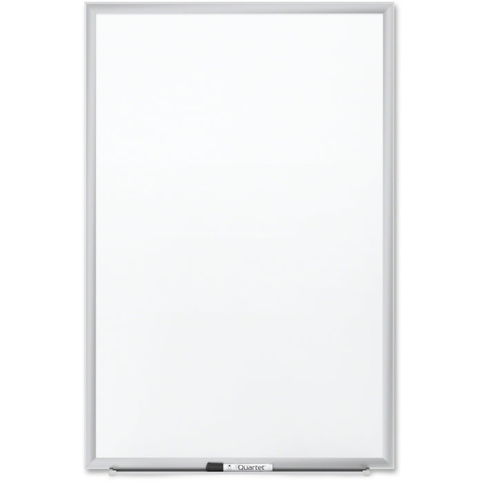 Quartet Premium DuraMax Magnetic Whiteboard