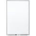 Quartet Premium DuraMax Magnetic Whiteboard