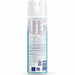 Professional Lysol Disinfectant Spray