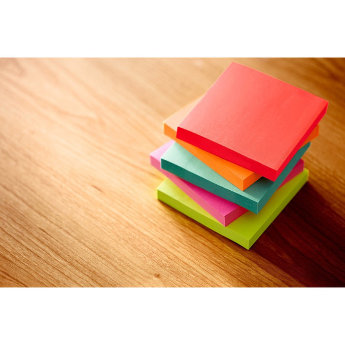 Post-it® Pop-up Adhesive Note