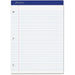 Ampad Double Sheet Writing Pad