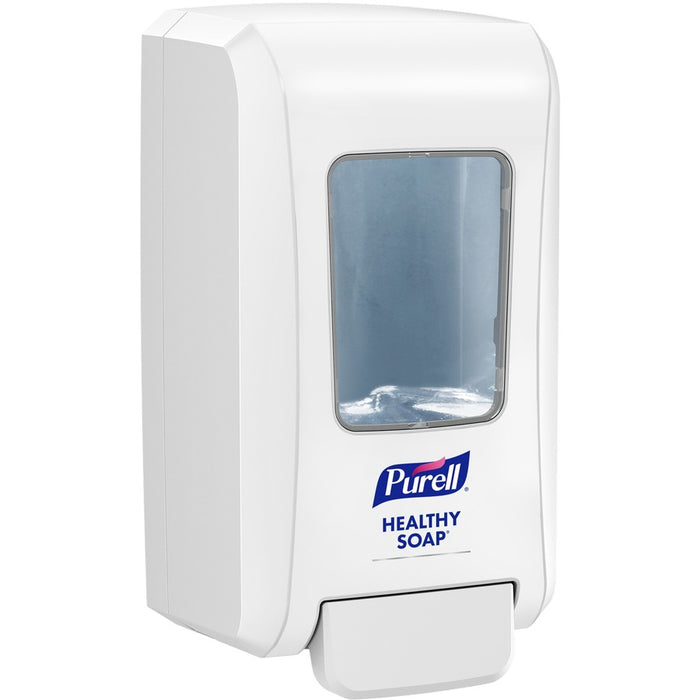 PURELL® FMX-20 Foam Soap Dispenser