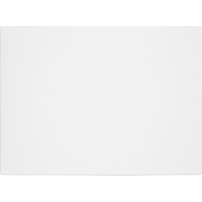 Quality Park 4 x 6 Self-Sealing Photo Envelopes for Invitations and Announcements