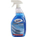 Genuine Joe Ammoniated Glass Cleaner