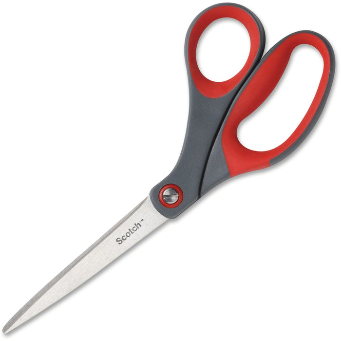 Scotch Precision Scissors - Bent Handles