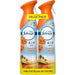 Febreze Hawaiian Air Spray Pack