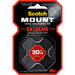 Scotch-Mount Extreme Double-Sided Mounting Tape