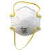 ProGuard Particulate Respirators