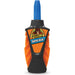 Gorilla Micro Precise Super Glue