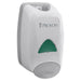 Provon FMX-12 Foam Soap Dispenser