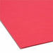 Smead Colored 1/3 Tab Cut Legal Recycled Top Tab File Folder