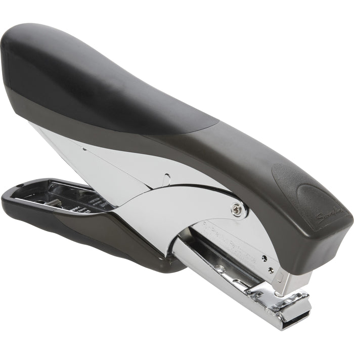 Swingline Premium Hand Stapler