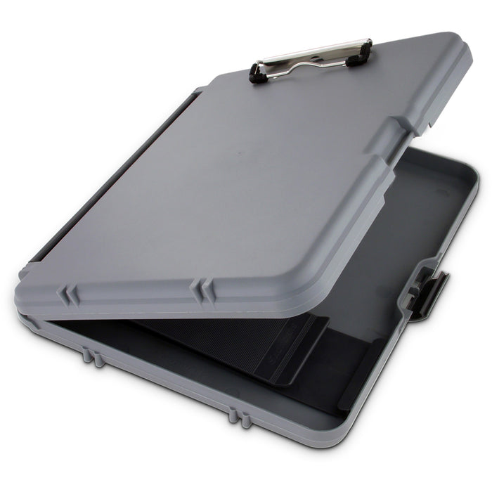 Saunders Workmate Storage Clipboard